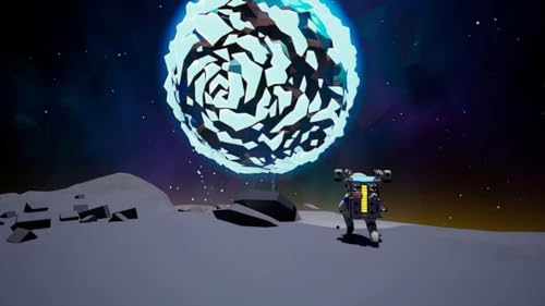 Astroneer Jeu Switch Neuf - vue 3
