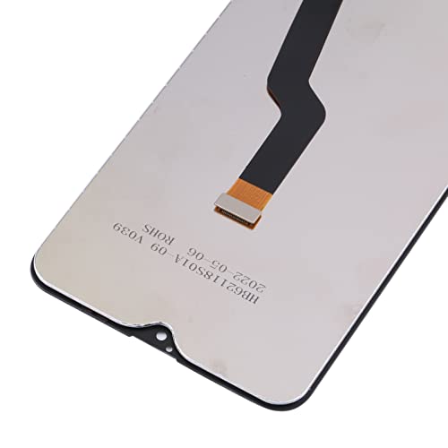 Consejos y reviews para comprar Móvil Samsung a10 los 10 mejores. 9 Imagen adicional