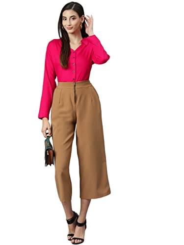 Image of muhuratam Women Shirt