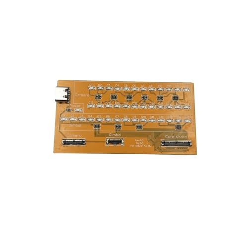 ݊܂ DJI Air 2S Wo YR [^[ [ [ A[ AZu J t[ sb` Jo[ PTZ P[uɑΉ