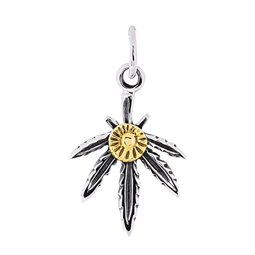 [TRUELEMENTS] gD[Gg }t@i Y lbNX KW Vo[ 925 lCeBuAJ CfBAWG[ wv S[h z `[ y_g gbv (TE200-0045) (gbv̂)