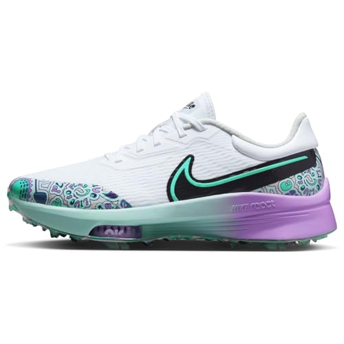 Image of Nike Men's Sneaker