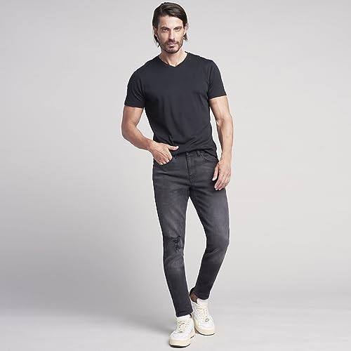 Encuentra reviews de Pantalones crivit favoritos de las personas. 6 Imagen adicional