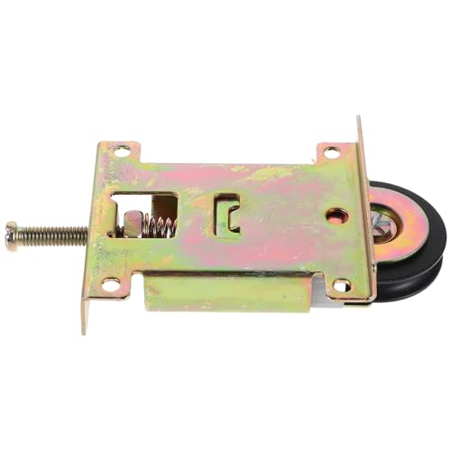 CTIRCHIU Ƌ܃XCfBOhAn[hEFA ϋv^[[ ˌˎ ݂ˋΉ N[[bgLrlbgpƋړX