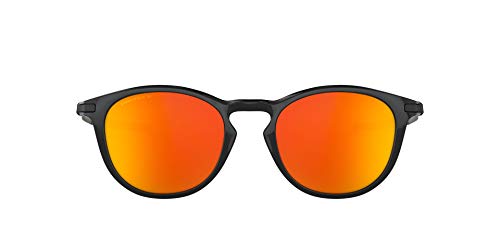 Preisvergleich Produktbild Oakley Pitchmann R Sonnenbrille 0OO9439 943905 50