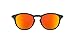 Produktbild Oakley Pitchmann R Sonnenbrille 0OO9439 943905 50
