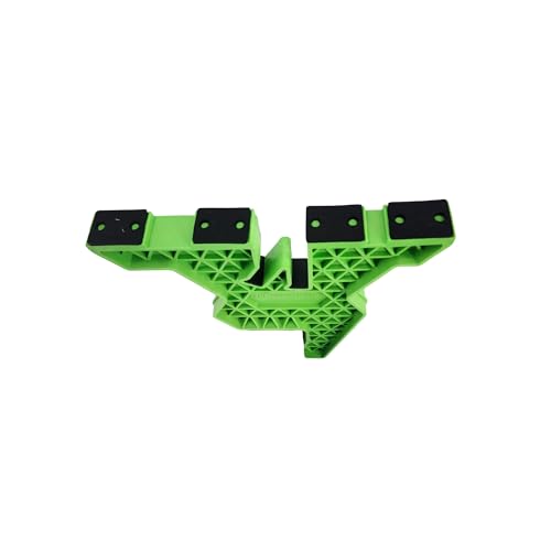 Wintersteiger Freeride Ski Snowboard Tuning Vise