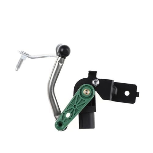 Capteur niveau phare avant droit pour Q3 3C0412522B