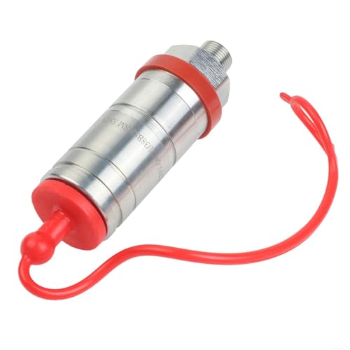Raccord rapide métallique 3C001-82010 haute résistance pour Kubota M7060 - 7