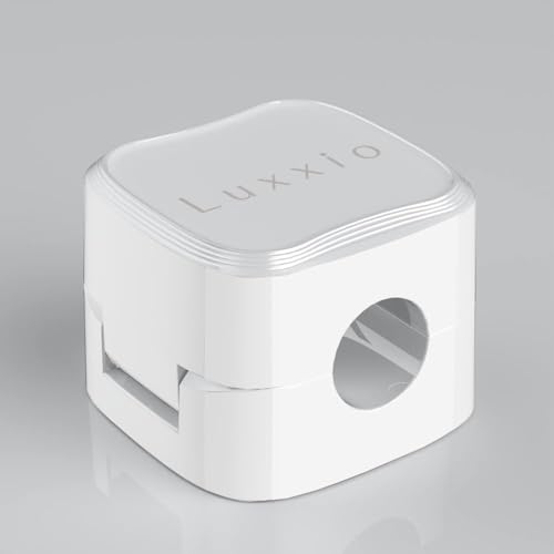 Luxxio }OlbgP[uz_[ P[uNbv z~ z P[u R[hz_[ R[hNbv ͗ʃe[vS USBz[  fXN    iCge[u Lb` Q USB-C P[uŒ type-c