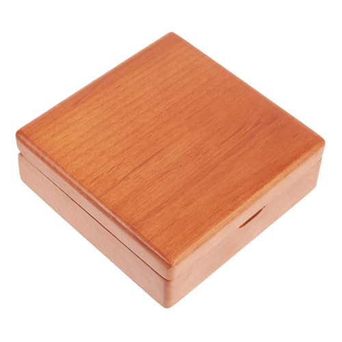 MINAOLULUS ͎ؐ[P[X gX X^vCNpbh{bNX ^тɕ֗ȃfUCŃItBX◷s ϋv؍ގgp 