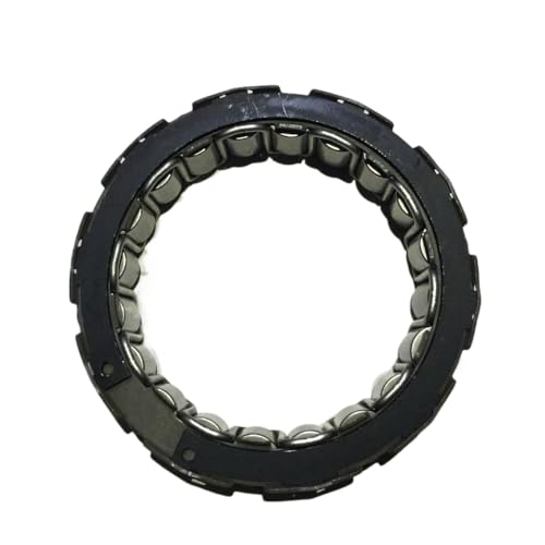 Pièces motocycles pour LC4 640 520 400 525 660 450 540 250