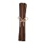 Brown-20pcs