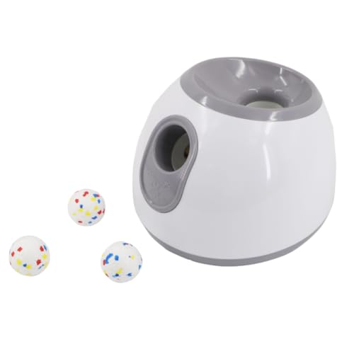 KDBT {[`[ p ^`^p ˋ3iK\ (3m/6m/9m) /OΉ ejX{[3t zf yʐ݌v XgX  {[ mߋ (O[)