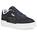PUMA Mens Ca Pro Classic Lace Up Sneakers Shoes Casual - Black - Size 5.5 M