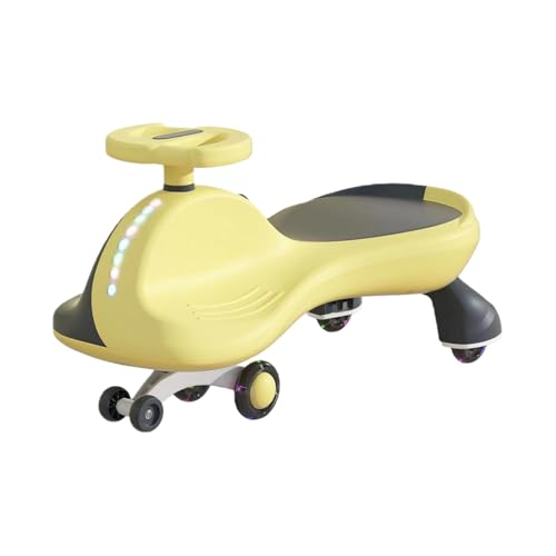 FWYTT O֎ 蕨 w ] @\mߋ nh zC[t XCOJ[ y  LbYp ]\TCg (6,72*39*31cm)