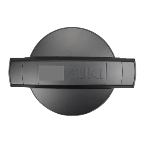 2018Nȍ~ Wj[ JB64 JB74 p XyA^CJo[ ABS y VfUC FI\ ԃANZT[ (JB64-JB74,OXubN) [sAi]