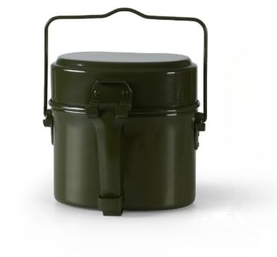 Vzqr 퓬  3 C XeB Ύ CXNbJ[ Η Lv \Lv AEghA oR p  ٓ̂ (ٓ̂)