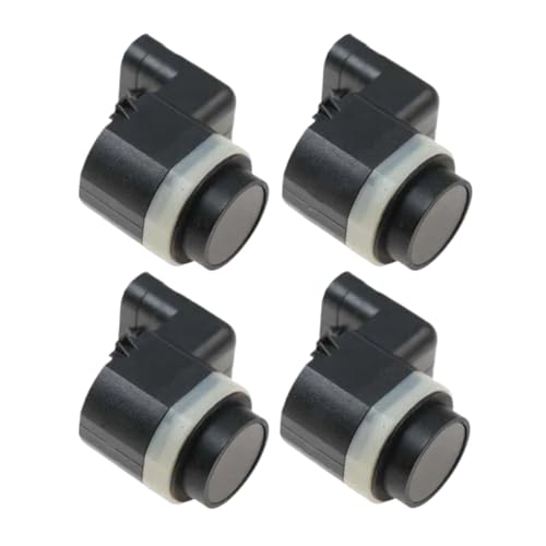 ԃZT[ Compatible With For X3 F25 2010 For X5 E70 2007 2008 2009 2010 2011 2012 2013 ԃp[LOZT[p[c OEM 66202180495 ƌ݊