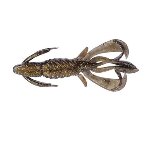 �ނ�a 8 ���̔g���^�������ʓI�ȗU���܂������X�Y�L�C���g�p���U���܃\�t�g�a