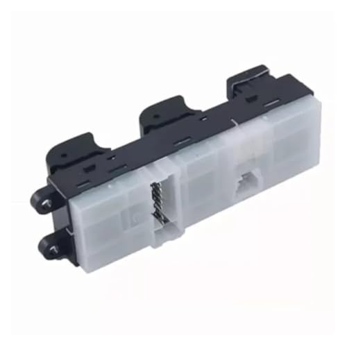 Bouton de vitre bloquée Subaru Forester commande électrique de remplacement 83071-AJ030