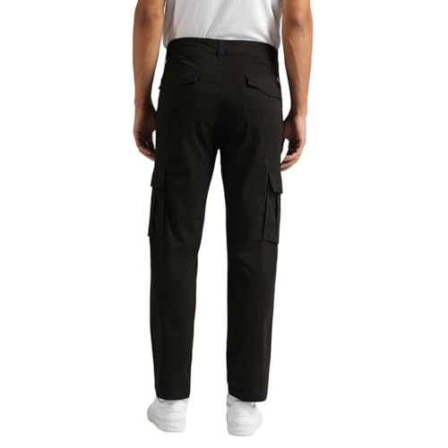 Image of Pepe Jeans Men Pants