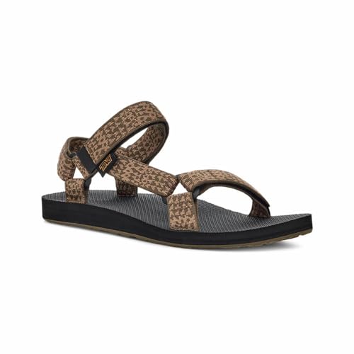 Image of Teva Men's Original Universal Sandal