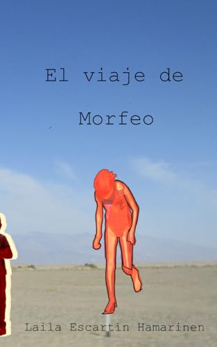 El viaje de Morfeo: For English speaking students