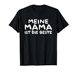 Mein Papa Ist Der Beste