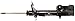 Monroe 72540 Suspension Strut
