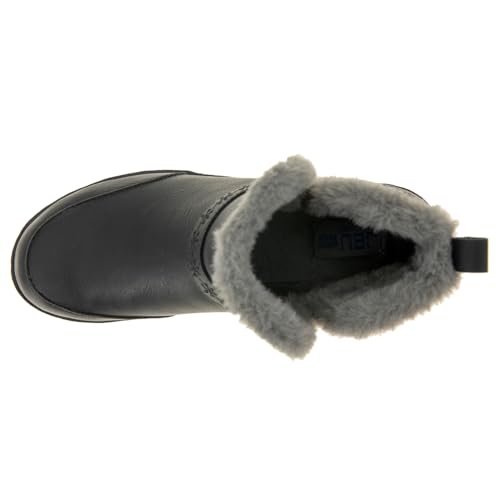 JBU by Jambu Women's Finland Ankle Boot4