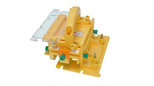 Is A Table Saw Too Dangerous Is A Table Saw Too Dangerous