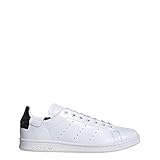 [アディダス] カジュアル STAN SMITH メンズ [並行輸入品]