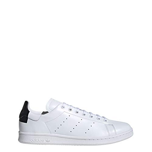 adidas Originals (AfB_XIWiX) X^X~X Y `̃Xj[J[, zCg/ubN, 7.5