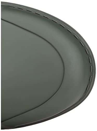 Fitflop Wonderwelly Tall, Stivali in gomma, Donna