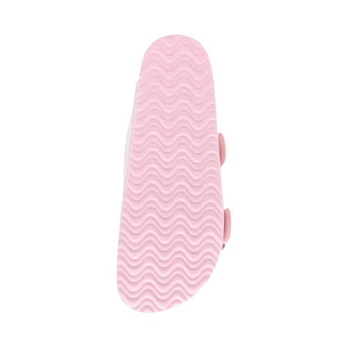 Image of Madden Girl Women's Bodiee