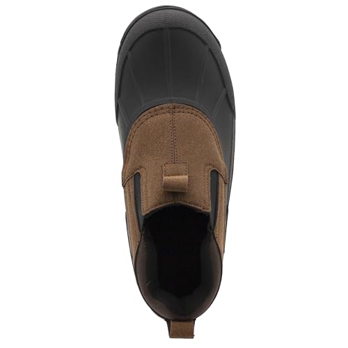 Image of Northside Men's Dawson Winter Shoe | Snow Boots