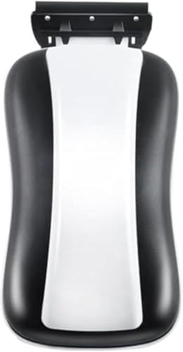 ITMEAT uV CuV KXCv ʃN[jOuV Cp[ N[jOuV N[jOc[ XN[p[ ރiCt (MC-80 ^TCYɂ̓tB^[Rbg3̃u[htĂ܂)