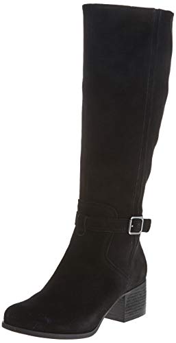 Koolaburra by UGG Women's Madeley Fashion Boot