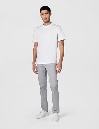 Image of Michael Kors Men's MK Signature T-Shirt