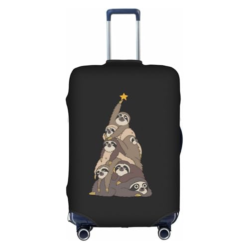 [Qinqincai]  i}Pm AjLkX[cP[XJo[ ho_XgQbWJo[ Lkhh~sJo[ Xl