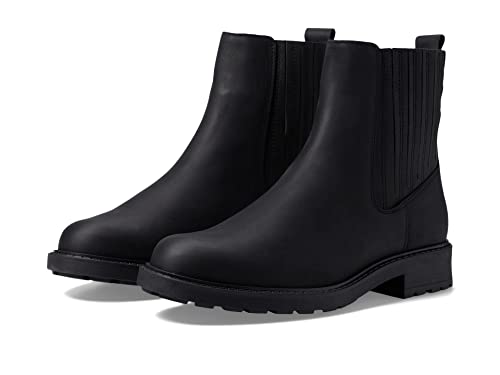 Image of CLARKS Women's Orinoco2