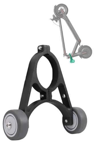 TSdrena dLbN{[h ^ ⏕LX^[ ĂĎ[ d LbN{[h LbNXN[^[ L[ ^C ⏕^C ^  ֗ t܂ ANZT[ ܂ y ԗ LX^[