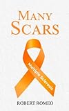 Many Scars
