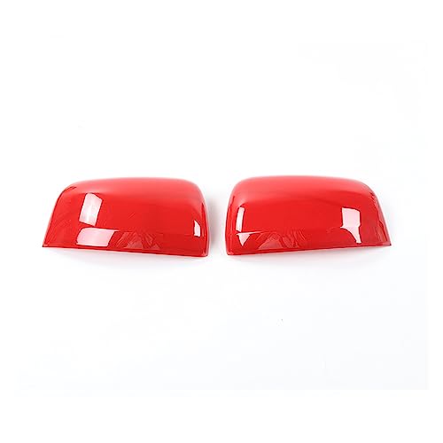 Coques de rétroviseur Grand Cherokee pour sublimer vos trajets