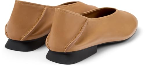 Image of Camper Men's 18313 Brothers Oxford
