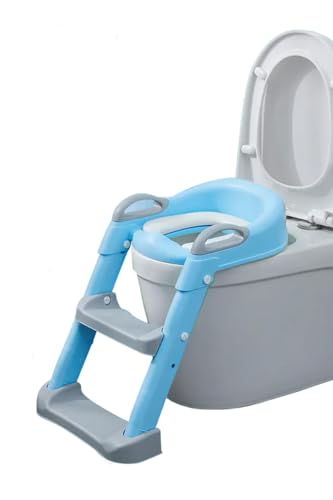 zrir ⏕֍ K Xebv ܂肽 ⏕ ֍ q v[g gCg[jO gCg[i[ gC gCgu[