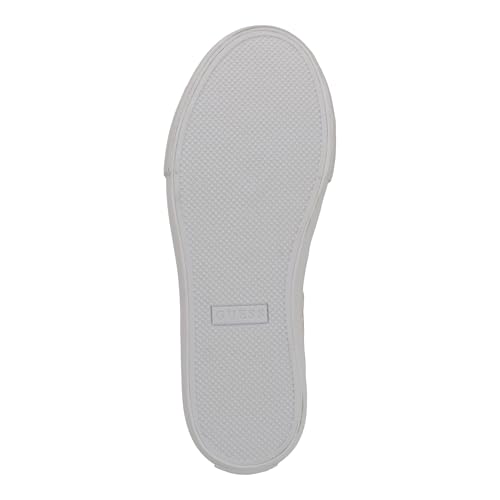 Image of Guess Women's Loven Sneaker