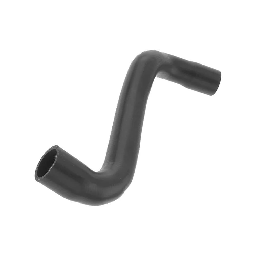 Lower Radiator Coolant Hose 2465010282 for W176 W246 C117 X156 A180/200/260 B180/200/260 CLA180/200/260 GLA200/260