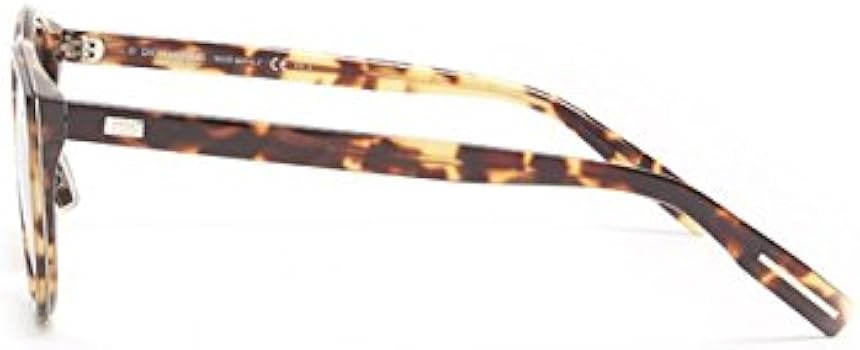 Amazon.co.jp: DIOR HOMME 0209/S 02OT 70 ハバナ ディオールオム